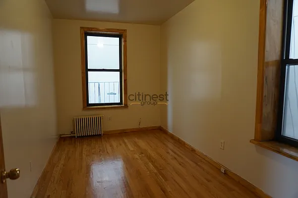 Rented by Citi Nest Group LLC | media 29