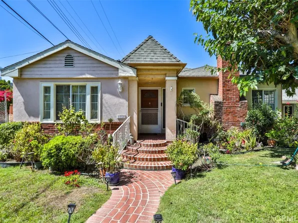 1712 Stanton Ave, Glendale, CA 91201