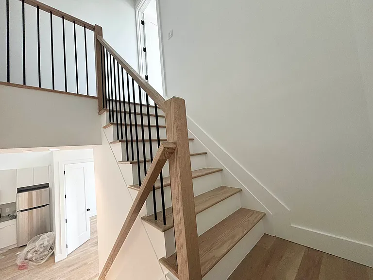 173 Tompkins Ave #4F — Photo 8