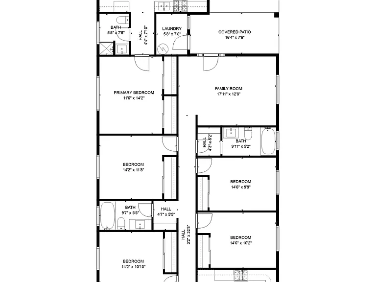 10561 El Dorado Ave — Photo 12