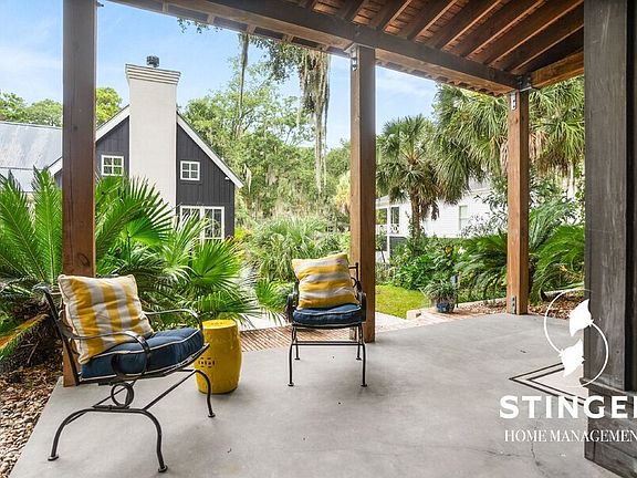 5th image of 174 Spanish Pointe Dr