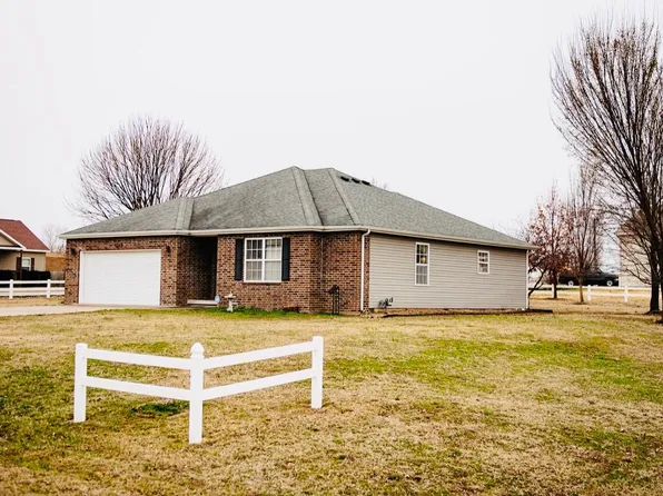 4580 E 24th Street, Joplin, MO 64804