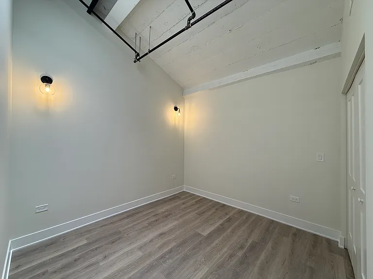 Temple Lofts — Photo 37