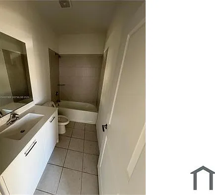 12359 NW 23rd Ct — Photo 3
