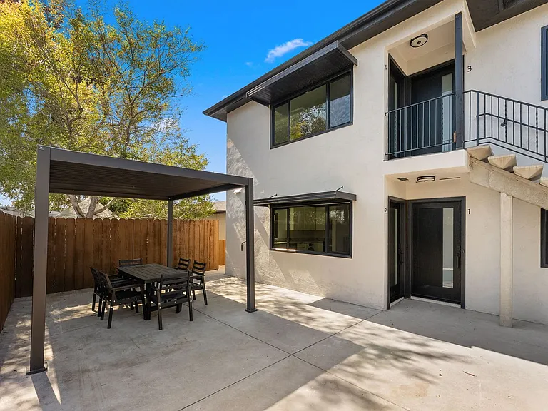 4768 Arizona St #1 — Photo 9