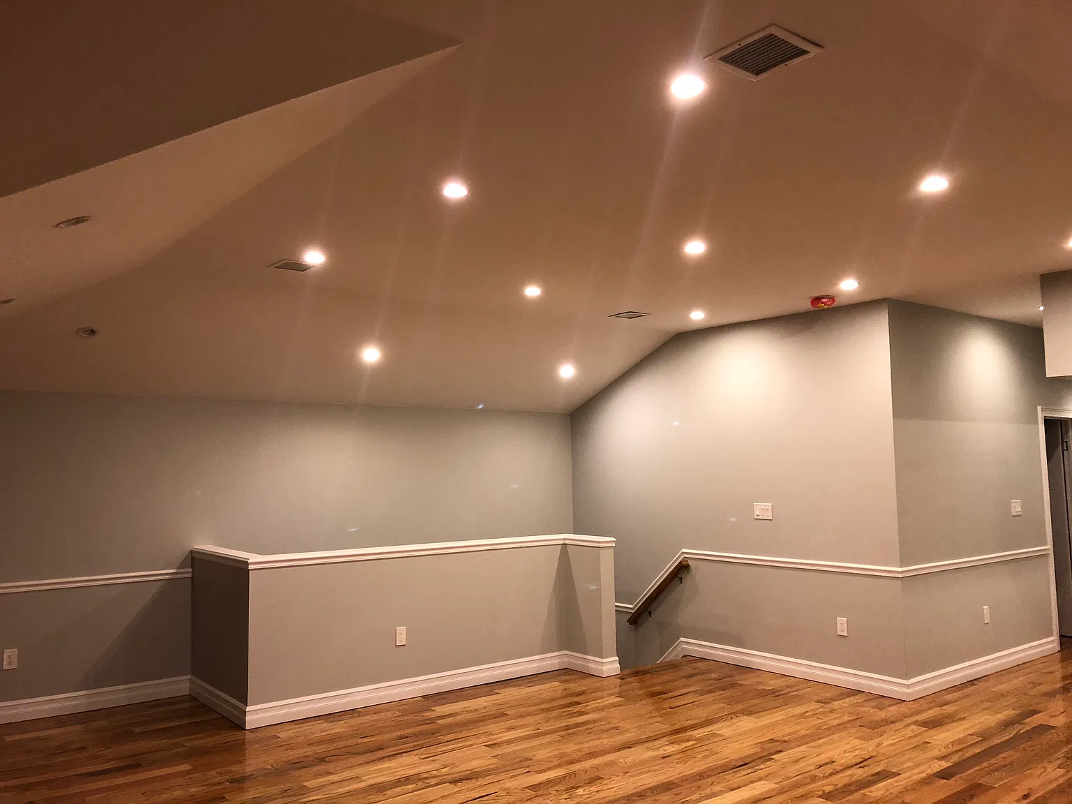4 bed, $4,300 — Photo 4