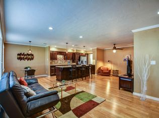 2023 E Clarendon Ave, Phoenix, AZ 85016