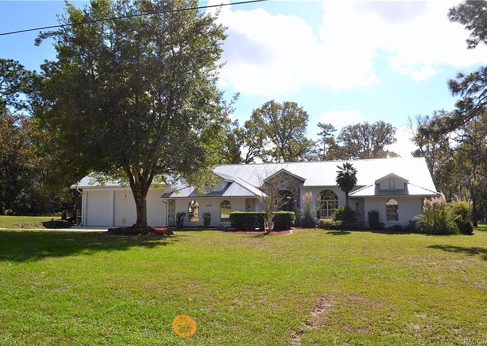 1st image of 2894 W Axelwood Dr