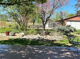 9850 SW K4 Hwy, Topeka, KS 66614