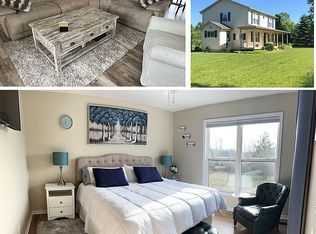 3458 Every Rd, Okemos, MI 48864