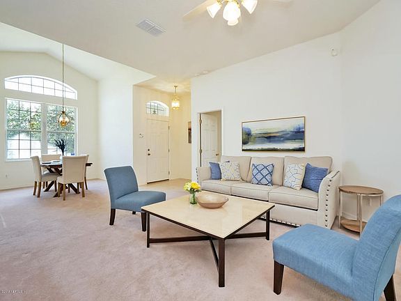 13791 Sand Pebble Ct-5