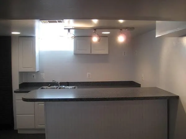 13360 Pullman St — Photo 13