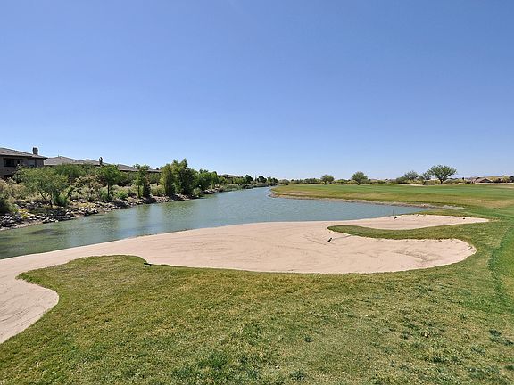 2nd image of 33575 N Dove Lakes Dr