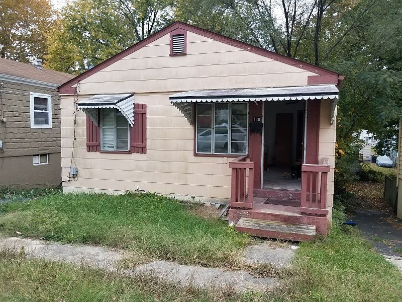 1st image of 130 Elkan Ave