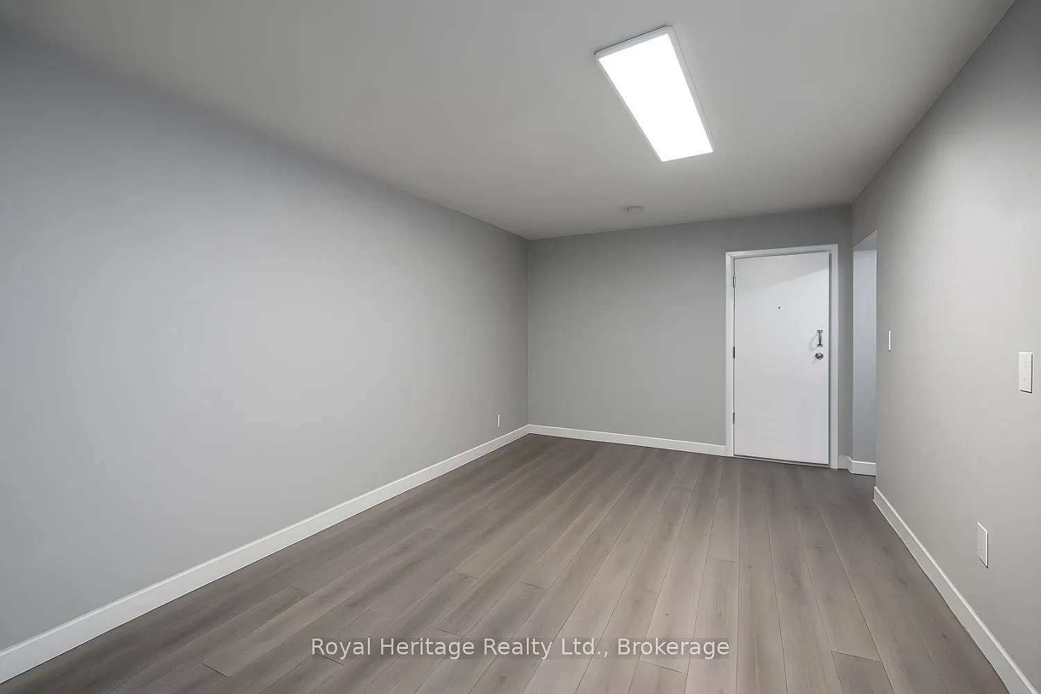 1 bed, $1,400 — Photo 4