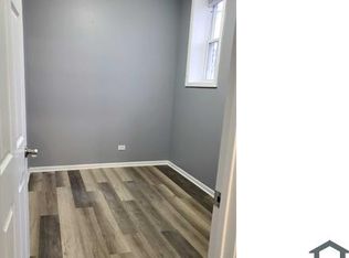 18 N Lamon Ave #18N, Chicago, IL 60644