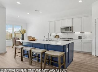 667 Paisley Harbor Ct, Conroe, TX 77304