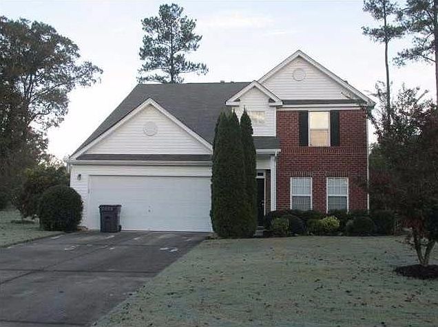 1st image of 2623 Haynes Meadow Ct