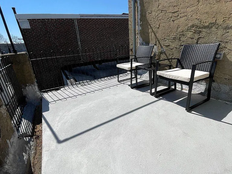 1215 S 13th St #3A — Photo 10