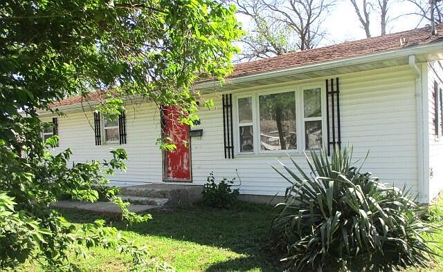 1st image of 808 S Rollins St