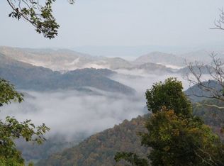 308 Sunset Mountain Rd, Boone, NC 28607