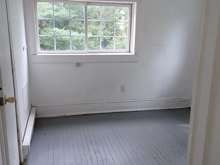 1302 Lafayette Blvd NW #2 — Photo 10
