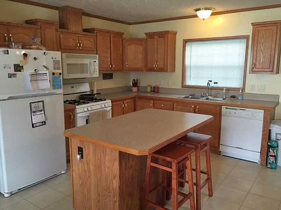 4th image of 548 Ontario St