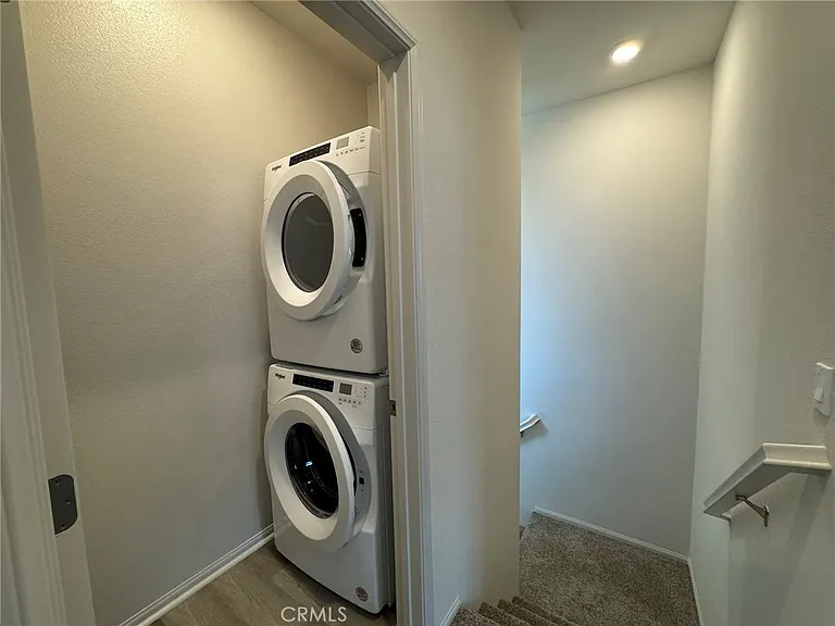 28094 Melrose Dr — Photo 12