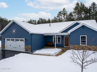 69 John Clendon Rd, Queensbury, NY 12804