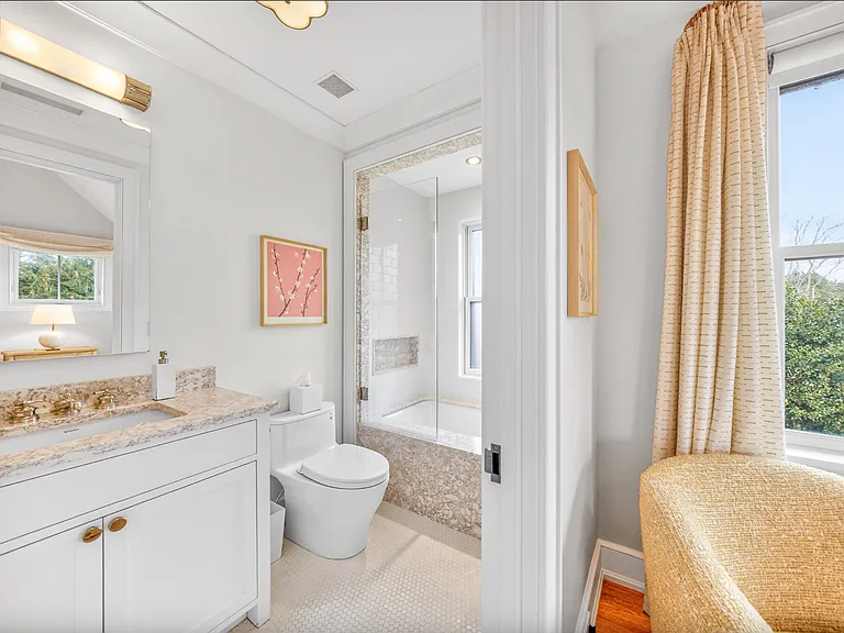 117 Atlantic Ave — Photo 39