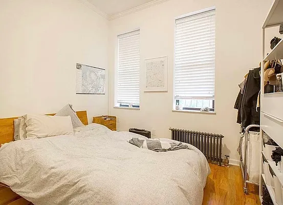 Rented by Corcoran | media 8
