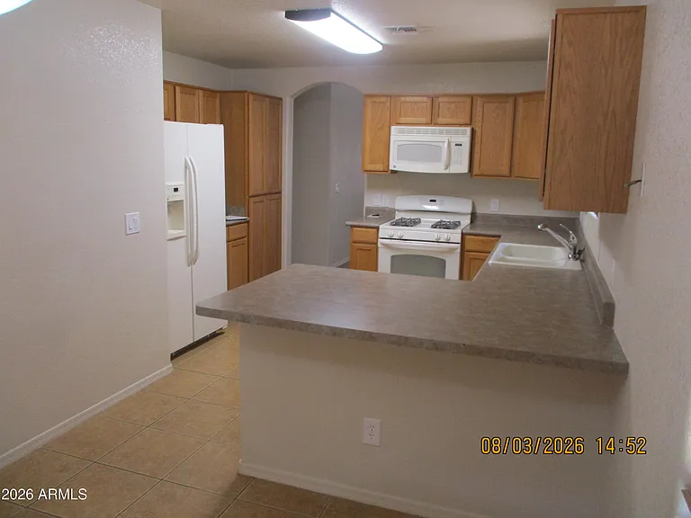2284 Valley Sage St — Photo 6