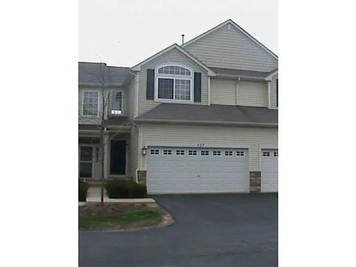 527 Telluride Dr photo 1
