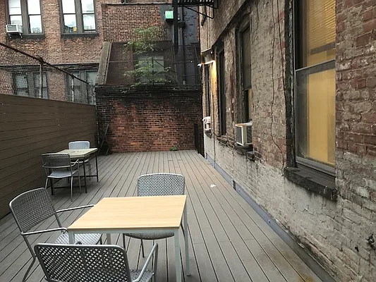 Rented by Compass | media 3