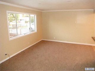 5th image of 335 Stichman Ave
