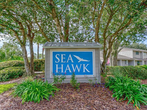 2nd image of 2910 Sea Hawk Dr