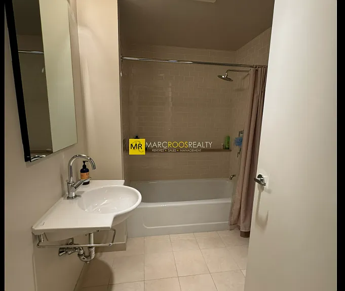 285 Columbus Ave #507 — Photo 5