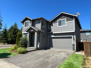 209 195th Pl SW, Bothell, WA 98012