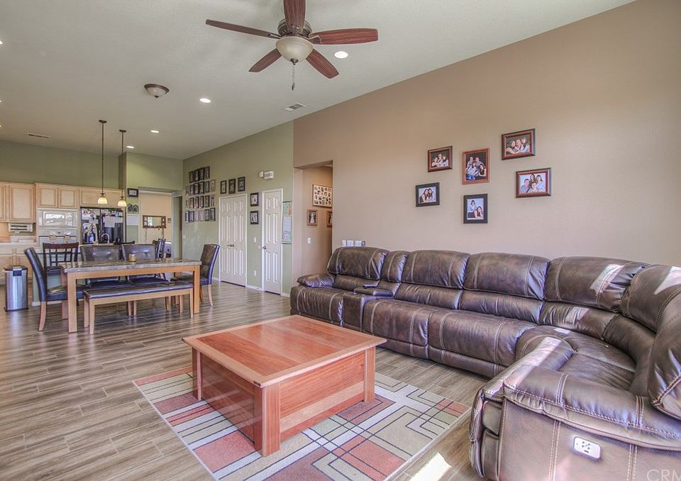 1st image of 35220 Luau St