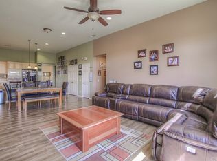 35220 Luau St, Winchester, CA 92596
