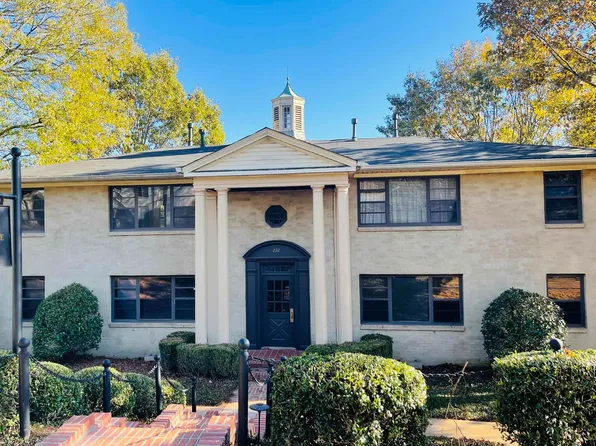 2311 20th Ave S APT D, Birmingham, AL 35223