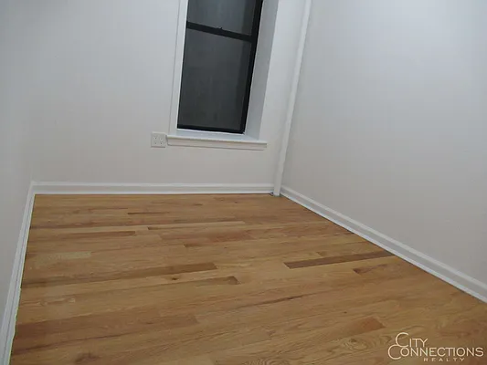 Rented by City Connections Realty | media 13