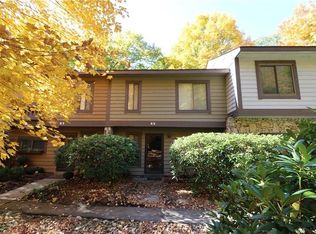 22 Zurich Way, Champion, PA 15622