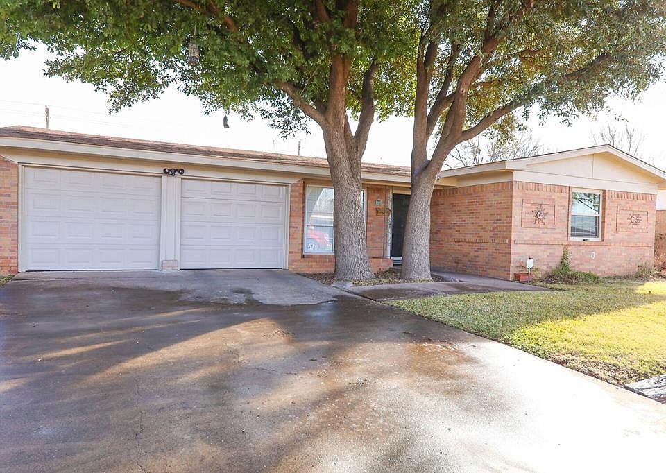 1st image of 4908 Clover Ave