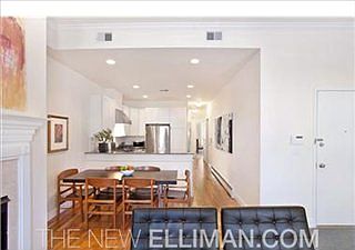2nd image of 64 E 126th St APT 3