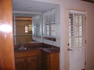 908 Spring Brook Dr, Allen, TX 75002