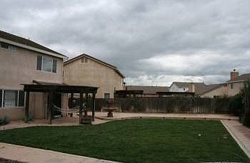 5th image of 3973 Regatta Dr