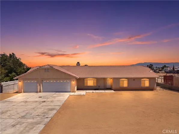 11837 11th Ave, Hesperia, CA 92345