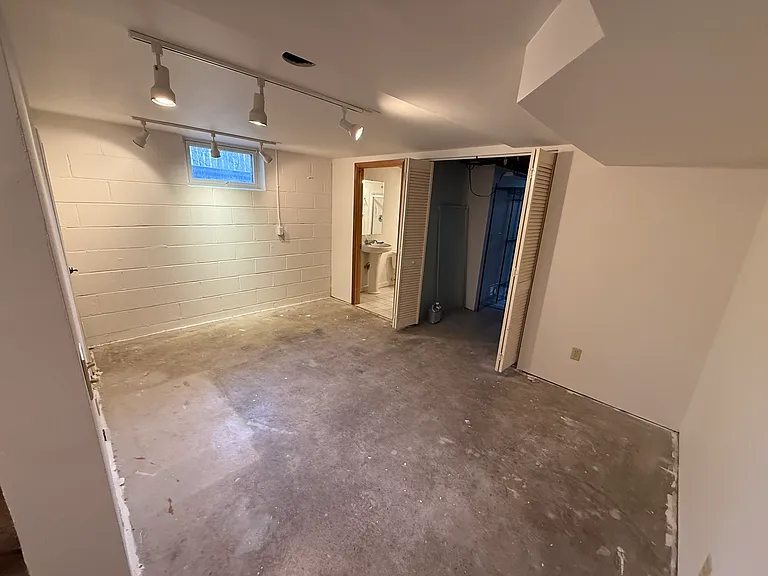 3537 Holmes Ave S #3537 — Photo 14