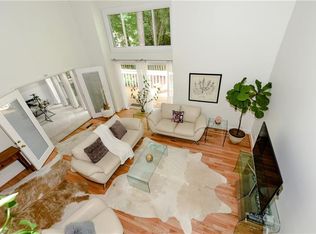 4094 Audubon Dr, Marietta, GA 30068
